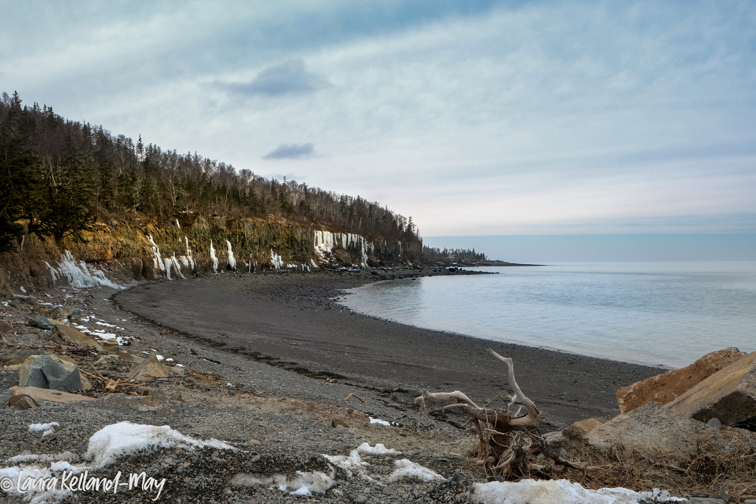 Exploring Nova Scotia, Nova Scotia photography, Laura kelland may